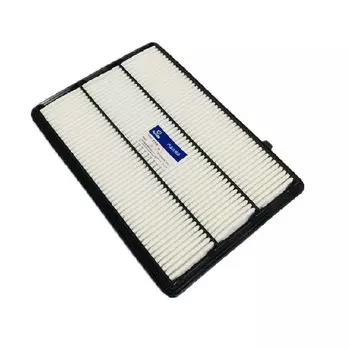 Воздушный фильтр для Infiniti Qx50 2,0 т Qx50l 16546-5NA20-C139 2018 г.