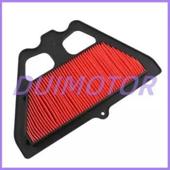 Воздушный фильтр для Kawasaki Z900