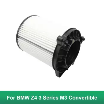 Воздушный фильтр для Maserati M161 Levante 3.0 V6 TDS Diesel 2016-2018 670004604