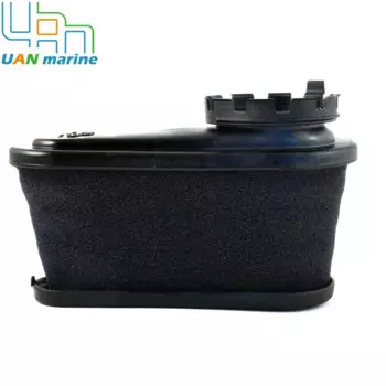 Воздушный фильтр для Mercury Marine Quicksilver Verado 4-тактный 200-300HP 35-893318T02