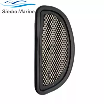 Воздушный фильтр для Mercury Verado 135-150-175-200 HP Sierra 35-896247 896247 18-7999