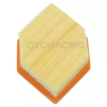 Воздушный фильтр для мотоцикла для BMW K1200R K1200S 2005-2008 K1200GT 2006-2008 K1300R K1300S 2009-2015 K1300GT 2009-2011