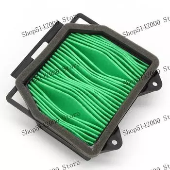 Воздушный фильтр для мотоцикла Honda CB300RA CB300R CB250R CB125R CBF300 CBF250 CBF125 17210-K94-T00, запчасти для мотоциклов