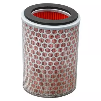 Воздушный фильтр для мотоцикла Honda CB400 VTEC400 CB VTEC 400 1999 2000 2001 2002 2003 2004 2005 2006 2007 2008 2009 2010 2012