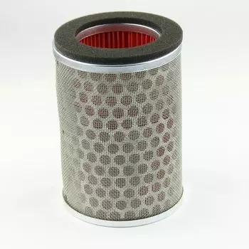 Воздушный фильтр для мотоцикла Honda CBF500 CB250 CB600F CBF600 CB CBF Hornet 250 600 500 1998 1999-2000 17230-MBZ-K00