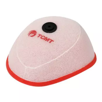 Воздушный фильтр для мотоцикла Honda CRF250R CRF250X 2004-2009 CRF450R 2003-2008 CRF450X 2005-2009 2006 2007