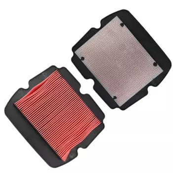 Воздушный фильтр для мотоцикла Honda GL1800 Goldwing 1800 2001-2017 Gold Wing 1800