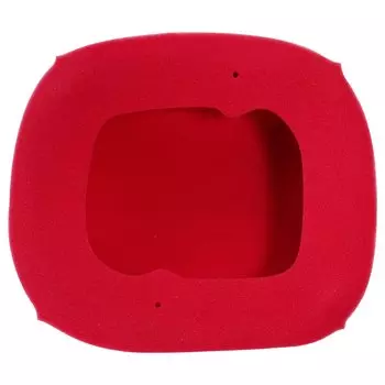 Воздушный фильтр для мотоцикла Husqvarna FC250 FE250 TC250 TE250 TE250i TE300 TE300i TX300 FC350 FE350 FX350 FC450 FE450 FS450 FX450