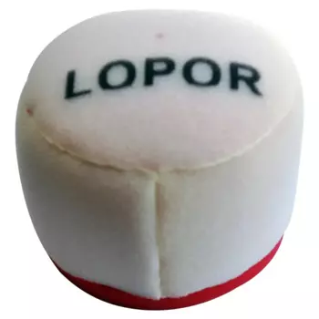 Воздушный фильтр для мотоцикла kawasaki KX 65 CC KX65 2000-2021 11013-1284