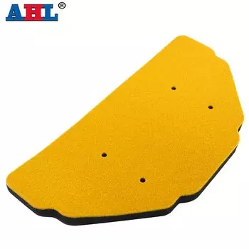 Воздушный фильтр для мотоцикла KAWASAKI ZX636A ZX6R ZX-6R 2002 ZX600G 1998 - 2002 ZX600J ZZR600 2005 - 2008 ZZR ZX 600 6R