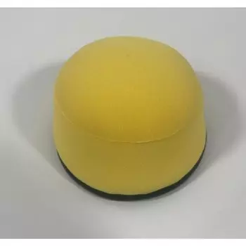 Воздушный фильтр для мотоцикла, очиститель вспененного воздушного фильтра для автомобиля forkawuan, KDX, KX, KL125, 200, 220, 250, 300, 650