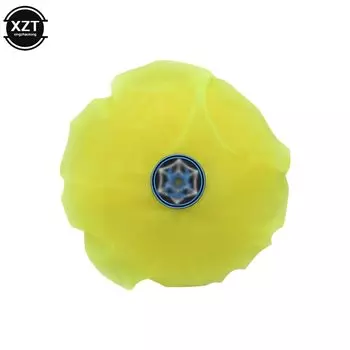 Воздушный фильтр для мотоцикла, Пылезащитная Песочная крышка двигателя для EXC XCF Husqvarna TE FE 125 250 450 530, защита для очистки