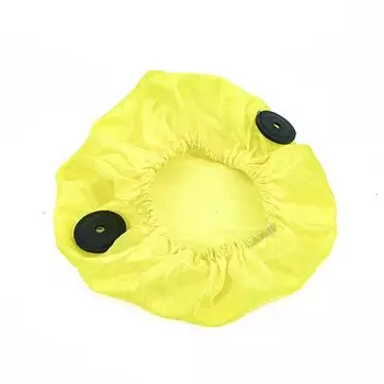 Воздушный фильтр для мотоцикла, Пылезащитная Песочная крышка, защита двигателя для KTM HUSQVARN TE FE FC TC EXC XCF