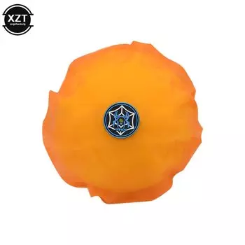 Воздушный фильтр для мотоцикла, пылезащитный песочный чехол для очистки двигателя, защита для KTM KAWASAKI SUZUKI YAMAHA HONDA