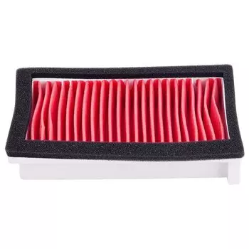 Воздушный фильтр для мотоцикла Road Passion для Yamaha XT400E XT500E XT600E XT600 XTZ660 Tenere 3TB-14451-00 3TB-14451-01 3TB-14451-02