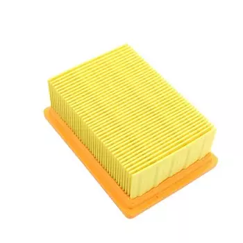 Воздушный фильтр для мотоцикла скутера BMW C400X C400GT C 400 X GT C400 400X 400GT 2019-2020