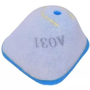 Воздушный фильтр для мотоцикла Yamaha DT200 DT 200 1989-1998 DT230 DT 230 1999-2004 OEM 3BN-14451-00 3BN-14451-01