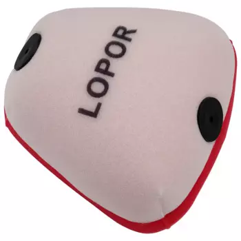 Воздушный фильтр для мотоцикла Yamaha YZ250F YZ250 F YZ450FX WR450F 2024 YZ450F 2023-2024