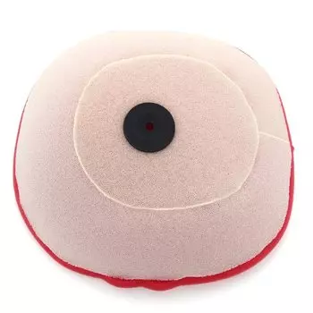 Воздушный фильтр для мотоциклов KTM Moto 85 125 150 200 250 300 350 450 500 SX XC XCW SXF XCW XCFW XCF SMR Six Days OEM: 77206015000