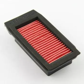 Воздушный фильтр для мотоциклов Yamaha 5XT-14451-00 XT250 magician 250 Serow 2005-2017 XG250 TRICKER 2004-2010