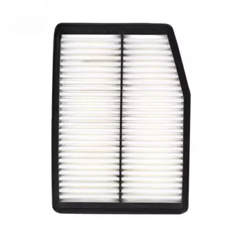 Воздушный фильтр для новой HYUNDAI Kia Sportage / K5 / IX35 NU OEM: 28113-2Z600 28113-4T600