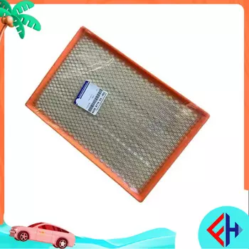 Воздушный фильтр для RAM 1500 2500 3500 3.7L 4.7L 5.2L 5.7L 5.9L 8.0L 2002-2010 68386779AA