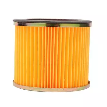 Воздушный фильтр для Shineray Xy400 Xy440 Xy500-4a Sixdays250 Xy500b-a