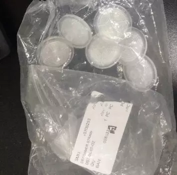 Воздушный фильтр для Siemens 2120