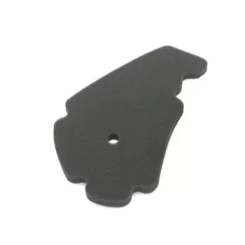 Воздушный фильтр для скутера DERBI GP1 125 4T низкое сиденье E3 RAMBLA MAX 250 300 MALAGUTI MADISON 3 125 S 200 250 PHANTOM