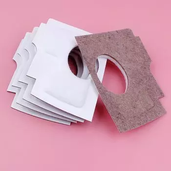 Воздушный фильтр для Stihl MS170 017 MS 170 (5 шт.)