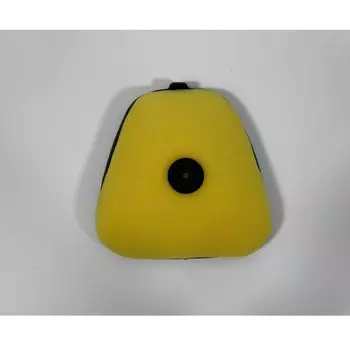 Воздушный фильтр для внедорожника мотоцикла YAMAHA 250 450 CC WR250F WR450F YZ250F FX YZ450F WR YZ 1SL-14451-00