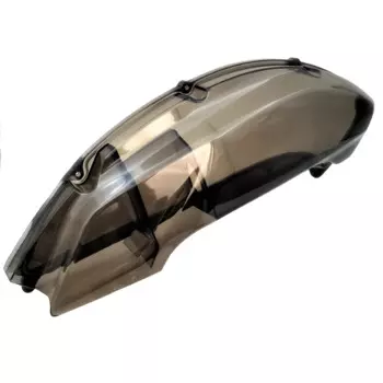 Воздушный фильтр для YAMAHA NMAX 155 125 V2 Aerox BWS 125 2021 2022