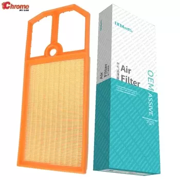 Воздушный фильтр двигателя автомобиля 032129620 C для VW Golf 4 IV 1J1 вариант 1J5 Bora 1J2 Estate Kombi 1J6 Polo 6N1 6N2 Seat Leon 1M1 Ibiza