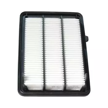 Воздушный фильтр двигателя автомобиля для Honda VEZEL 1,5 T(220T) 2018 2019- Acura CDX 1,5 T 2016 2017- 17220-5WA-H00