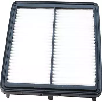 Воздушный фильтр двигателя автомобиля для Ssangyong Tivoli 1.6L 23150-35300