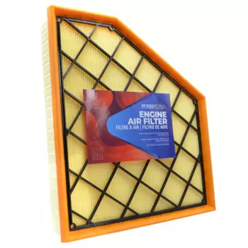 Воздушный фильтр двигателя для Chevrolet Camaro 6.2L V8 2016-2023 23323508