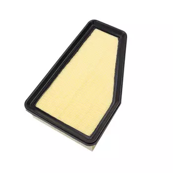 Воздушный фильтр двигателя для Jeep Cherokee 2019-2022 2.4L 3.2L L4 68245310AA