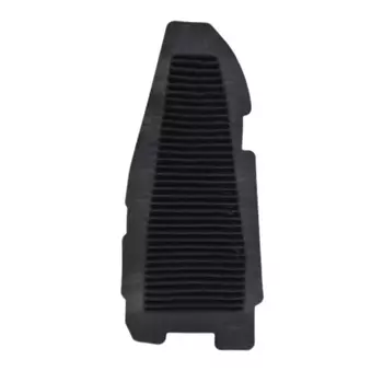 Воздушный фильтр двигателя G92DH12060 для TOYOTA COROLLA E210 XG10 FRONTLANDER XG10 Levin E210, автомобильные аксессуары