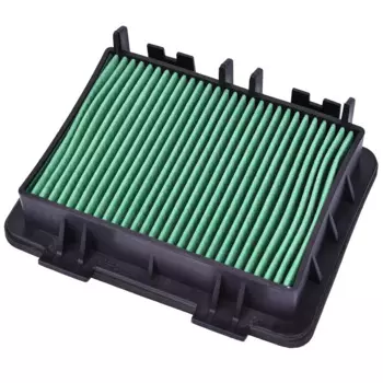 Воздушный фильтр двигателя мотоцикла, подходящий для KT/M 125 200 250 390 Du/ke Adventure R2R, Китай Husqvarna Svartpilen Vitpilen 390