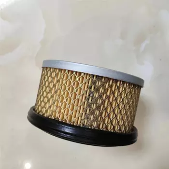 Воздушный фильтр ED2175306S ED2175.306.S SA12450 2175,223 SA12347, 2 шт.