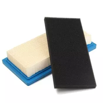 Воздушные фильтры JX-LCLYL DWZ для Briggs & Stratton