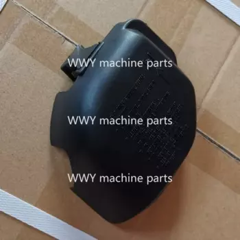 Воздушный фильтр GX25