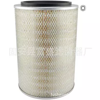 Воздушный фильтр-картридж P526428 AF1862M 600-181-1600 PA2577 94048864
