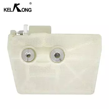 Воздушный фильтр KELKONG 119-120-1611 для Stihl