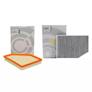 Воздушный фильтр кондиционера для Bmw 3 серии G20 318d 320d 318i 320i 330id M340i 2019 2020 2021 2022 64119382885 13718580428