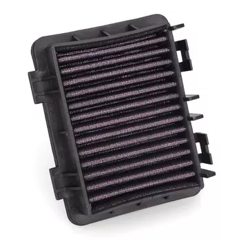 Воздушный Фильтр KTM DUKE 390 Adventure, Аксессуар Из Нетканого Материала С Высоким Расходом Для Моделей 125, 200, 250, 390