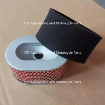 Воздушный фильтр L40 L48 L70 170F 178F воздушный фильтр 114650-12540