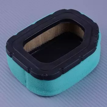 Воздушный фильтр LETAOSK для газонокосилки Kohler