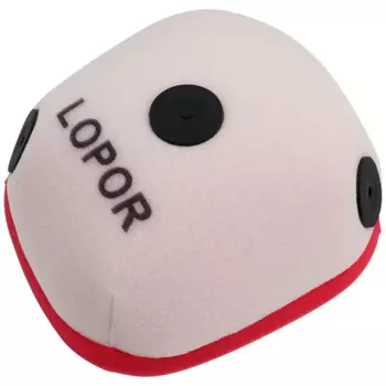 Воздушный фильтр мотоцикла для Beta 250 300 2T Xtrainer 2023-2024 RX300 RX400 2024