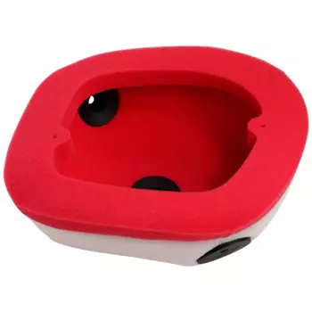 Воздушный фильтр мотоцикла для Beta beta RR390 RR430 RR350 RR480 4T 2020-2024 RR250 RR300 RR125 RR200 2T 2020-2024